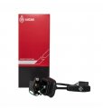 Lucas Windscreen Wash Wiper Switch Compatible With Land Rover Defender 90 110 130 Up To 1991 Part Prc3900lucas Prc3900