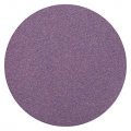 6 X Nh 120 775l Cubitron Ii Stikit 50 Price Is Per Disc 
