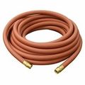Reelcraft S601013-35 3 8 X 35 300 Psi Low Pressure Air Water Hose Assembly 