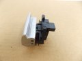 Genuine Land Rover Parking Brake Switch Range 07-12 Oem New Lr032064