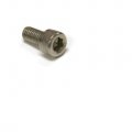 12e117 Screw For Mobile Eco I-55 Hydraulic Unit 