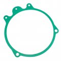 Stator Cover Gasket For Honda Cb650 650 Cb650c Cb 650c 1979-1982 