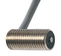 Msd Ignition 83647 90a Small Non-magnetic Pick-up 