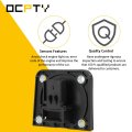 Engine Camshaft Position Sensor Compatible For Dodge Stratus 1997-2000 Neon Sx 2 0 Chrysler Sebring Cirrus Breeze Plymouth