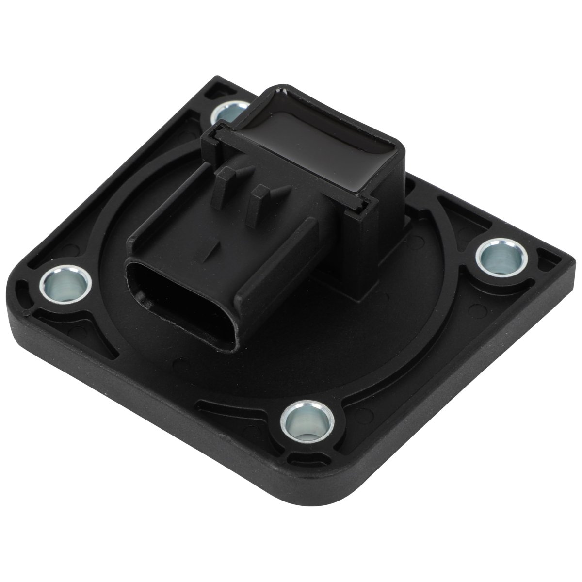 Engine Camshaft Position Sensor Compatible For Dodge Stratus 1997-2000 Neon Sx 2 0 Chrysler Sebring Cirrus Breeze Plymouth