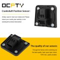Engine Camshaft Position Sensor Compatible For Dodge Stratus 1997-2000 Neon Sx 2 0 Chrysler Sebring Cirrus Breeze Plymouth