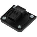 Engine Camshaft Position Sensor Compatible For Dodge Stratus 1997-2000 Neon Sx 2 0 Chrysler Sebring Cirrus Breeze Plymouth 
