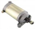 New Starter Replacement For Yamaha Mm600 Mm700 Mountain Max 1997-2002