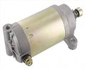 New Starter Replacement For Yamaha Mm600 Mm700 Mountain Max 1997-2002