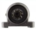 New Starter Replacement For Yamaha Mm600 Mm700 Mountain Max 1997-2002