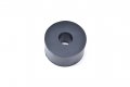 Polaris Atv Exhaust Mount Dampener Genuine Oem Part Qty 1