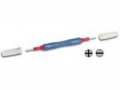 Velleman Vtct2 2 In 1 Ceramic Adjusting Tool 