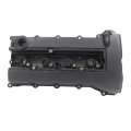 Valve Cover With Gasket 1035b090 For Mitsubishi Lancer 2006 2017 Outlander Sport 2012 2016 2 4l Rvr 