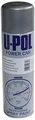 U-pol Products 0805 Grey Primer Power Can Automotive Aerosol 500ml 