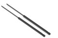 Qty 2 Stabilus 4b-28848 Fits Astro Safari 92 To 00 Rear Window Lift Supports 