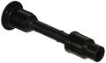 Ngk Cpb-n009 Coil-on Plug Boot 