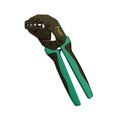 Proskit Cp-372fd27 Crimpro Crimper With Insulated Terminal Die Size 22-8 Awg 