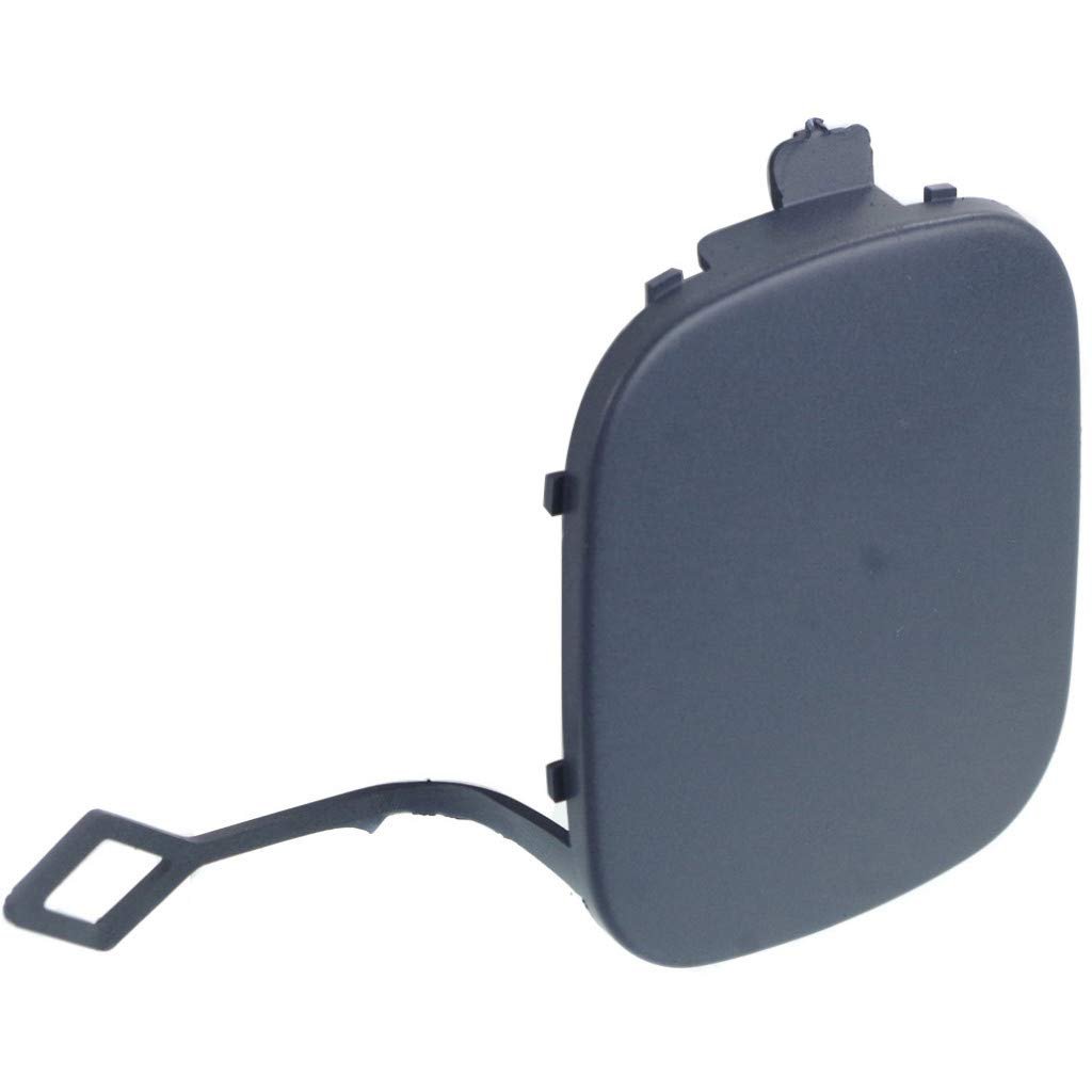 Front Bumper Tow Hook Cover For Mini Cooper Countryman And Paceman 2011 2016 Paint To Match Mc1029101 51119806062