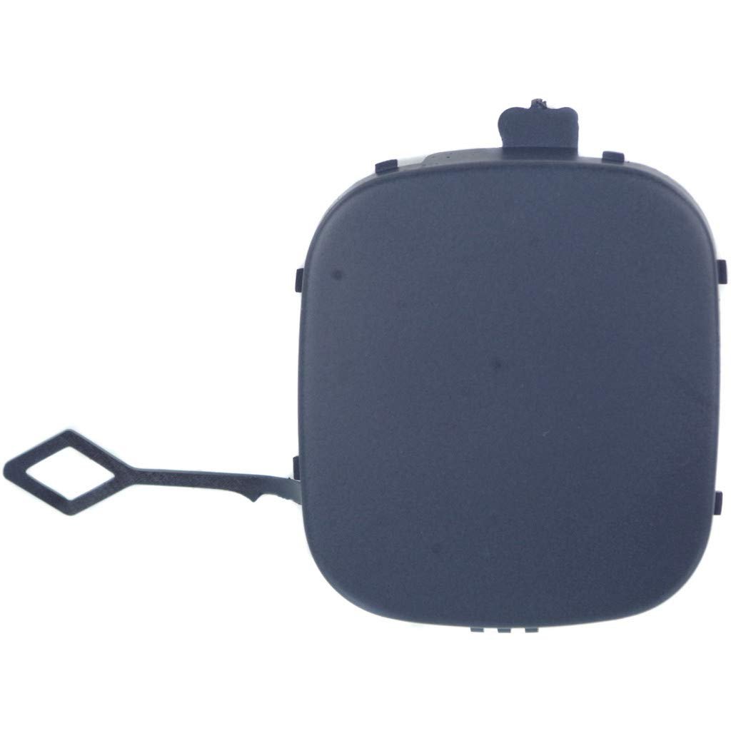 Front Bumper Tow Hook Cover For Mini Cooper Countryman And Paceman 2011 2016 Paint To Match Mc1029101 51119806062