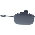 Front Bumper Tow Hook Cover For Mini Cooper Countryman And Paceman 2011 2016 Paint To Match Mc1029101 51119806062