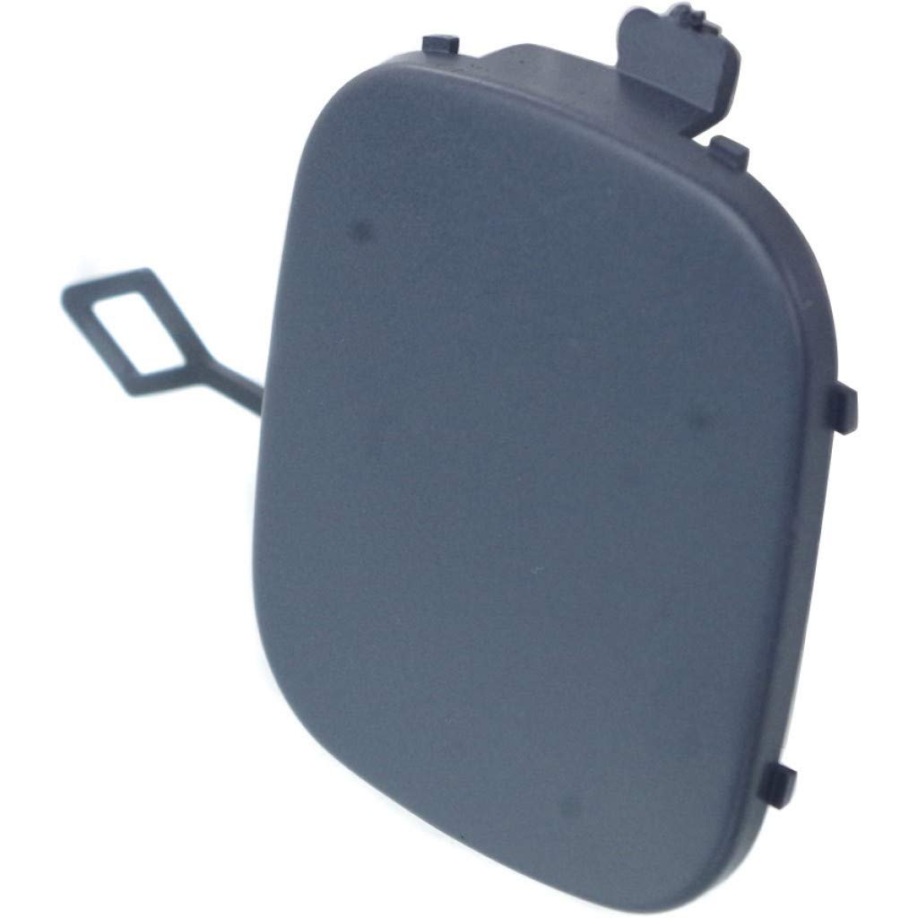 Front Bumper Tow Hook Cover For Mini Cooper Countryman And Paceman 2011 2016 Paint To Match Mc1029101 51119806062