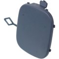 Front Bumper Tow Hook Cover For Mini Cooper Countryman And Paceman 2011 2016 Paint To Match Mc1029101 51119806062