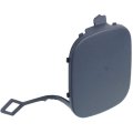 Front Bumper Tow Hook Cover For Mini Cooper Countryman And Paceman 2011 2016 Paint To Match Mc1029101 51119806062