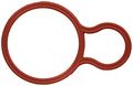 Fel-pro 35660 Thermostat Gasket 