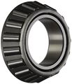 Rear Axle Pinion Bearing Np524102 Tapered Cone 