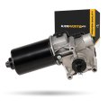 Front Wiper Motor For Mazda B4000 B3000 1998 2007 Blade Terminal Replacement 1f8067350 1f8067350a Excludes Washer Pump