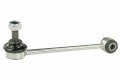 Rear Suspension Stabilizer Bar Link Kit For Bmw 330xi 2006 Pc-808795 