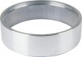 Allstar Sure Seal Spacer 