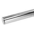 Shower Head Holder Set Copper Hand Bracket Replacement For Slide Bar Clamp