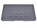 Dodge Genuine 82212280 Molded Cargo Area Tray 