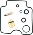 K L Supply 18-5082 Economy Carburetor Repair Kit 