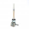 20mm X 1 5mm Fuel Valve Petcock Replacement For Honda Cb400f Cb550f Cb550k Cb750f Cb750k 1975 1976