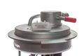 Autobest F2615a Fuel Pump Module Assembly 