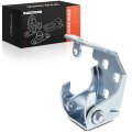 A-premium Door Hinge Assembly Compatible With Chevrolet Silverado 1500 2500 3500 Hd Tahoe Gmc Sierra Yukon Xl Cadillac Escalade