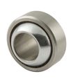 Aurora Com-8t-31 Com Series 1 2 Spherical Bearing For Ohlins Koni 