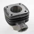 Niche 50cc Spree Cylinder Piston Gasket Top End Kit For Honda Nq50d Sb50p 11984-1990 2101-gk8-000 12251-gn2-000