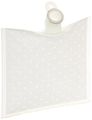 Walbro 125-155 Fuel Filter 