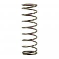 Pink Exhaust Valve Springs For Polaris Rmk Edge Classic Dragon Iq 7041704-03 
