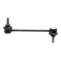 Rear Stabilizer Bar For Buick Allure And Lacrosse 2005 2006 2007 2008 2009 Olx-acd45g0403-cl360a56 