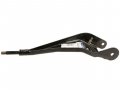 Front Right Passenger Side Control Arm For 1999-2007 Ford E-350 Super Duty 
