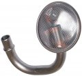 Melling 249s Oil Pump Screen 
