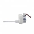 Chancs Small Motor Dc Gear 6v 5rpm Low Speed Handicraft Diy Ferris Wheel Electric Advertising Light Box
