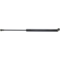 Trunk Lid Lift Support For Mercedes Benz S350 S430 S500 S600 2000 To 2006 Driver Or Passenger Side Single Piece Part 2207500136 