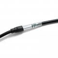 Sfriding Throttle Cable For Yamaha Kodiak 400 1993-1995 3hn-26311-10-00