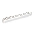 Jeffery Alexander Bremen Line 12-11 16 Cabinet Pull Model 537-12sn 