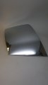 Volvo Truck 20576039 Bumper End Cover Chrome Fascia Lh